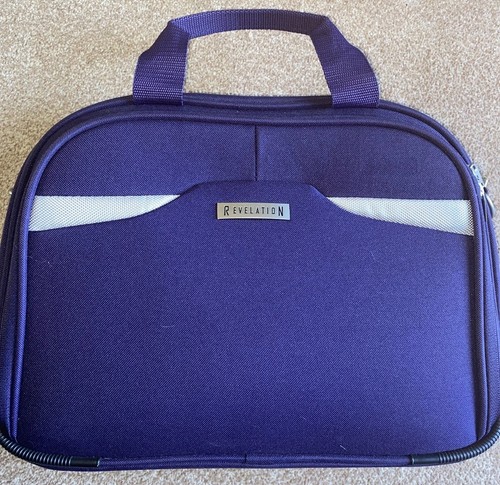 Purple constellation bag - constellation,