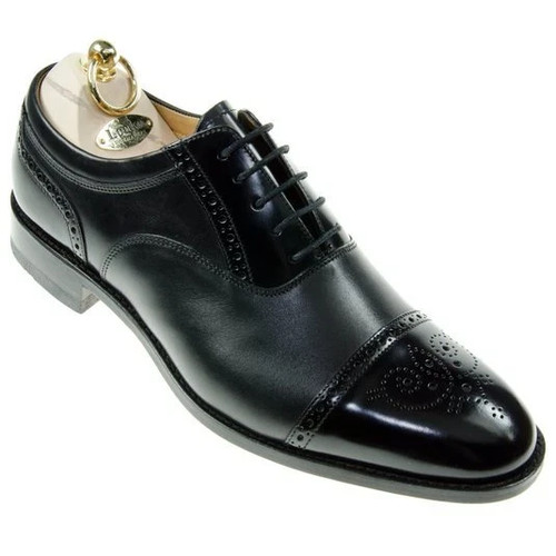 Loake woodstock brogues - woodstock, in
