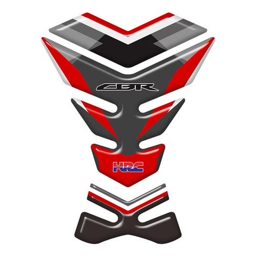 For honda cbr - honda,