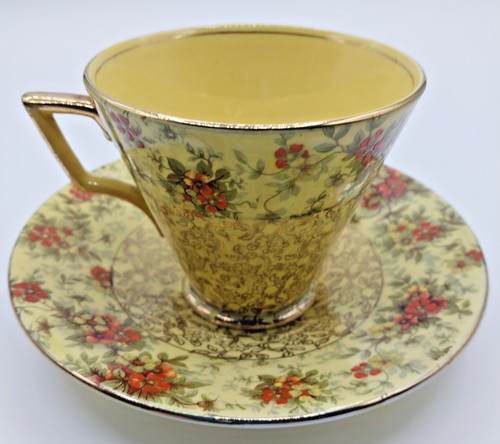 Royal winton grimwades 4974 - , #4974