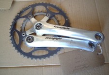 STRONGLIGHT 10 SPEED  175mm