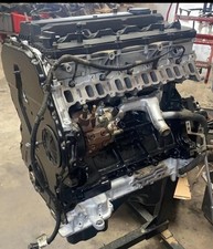 Iveco Daily 2.3L TD Long Wheel