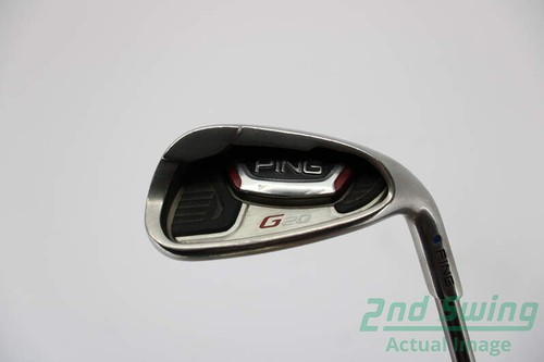 Ping g20 wedge - ping,
