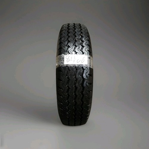 155 r13c maxxis - 155,