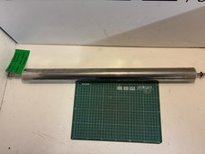 10x Heavy Duty Metal Conveyor