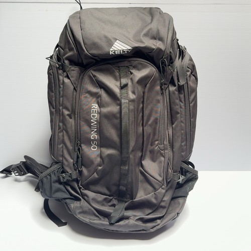 Kelty redwing trail series 50l - kelty,