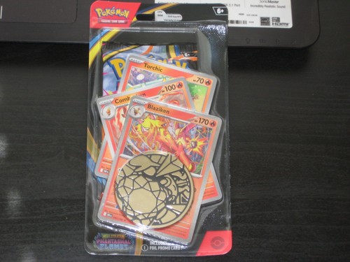 Pokemon phantasmal flames - pokemon,