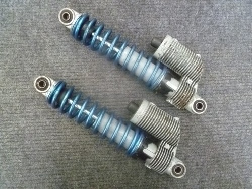 Marzocchi set shocks - set, ag1-2