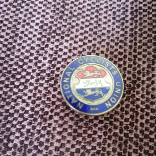 Vintage british national - vintage,