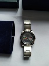 Genuine Paul Smith Five Eyes