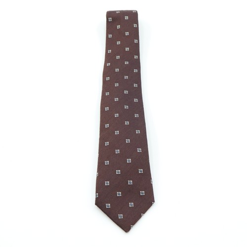 Jaeger men tie one size - jaeger, men's