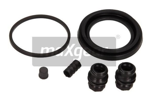 Front axle 270512 - 270512, repair