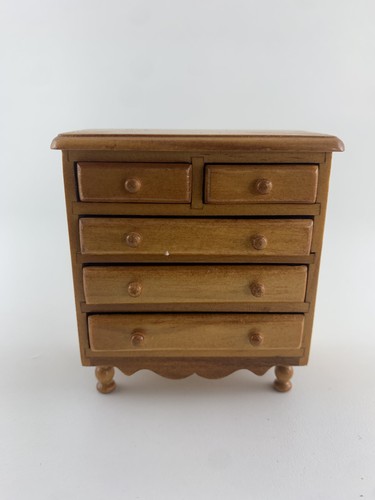 The dolls house emporium pine - the,