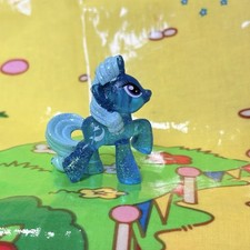 My Little Pony G4 Trixie