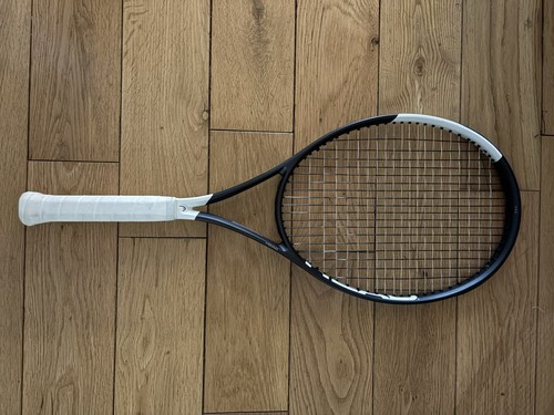 Head speed pro 2026 grip - pro, 3