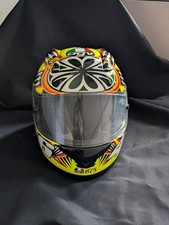 Valentino Rossi Rio Grand Prix