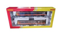Hornby Railroad Plus R30172 OO