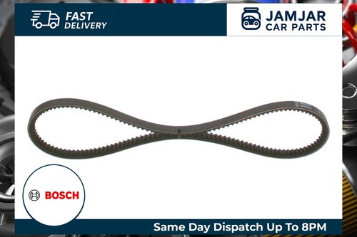 Bosch 1987947502 belt fits - bosch,