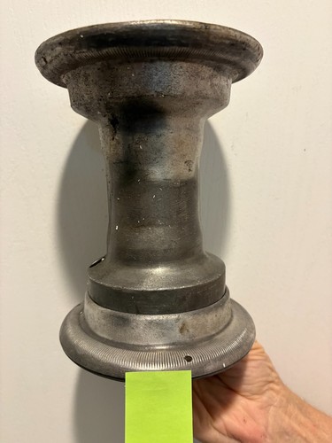 Vintage used wheels - , for