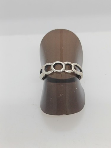 925 sterling silver open - 925,
