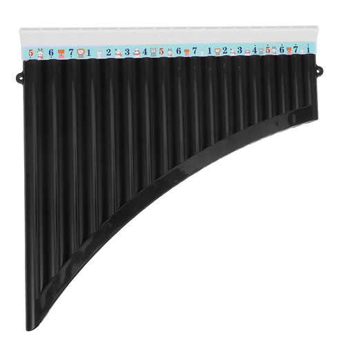 Pcs panpipes instrument - pcs,