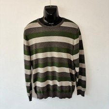 M&S Autograph by Nigel Hall