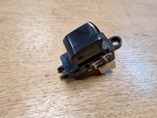 * Nissan Micra K13 MK4 N/S