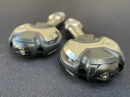 Speedplay zero titanium - speedplay,