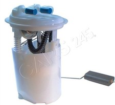 Fuel Supply Module Fits RENAULT Clio II III Thalia I 8200027963 MAGNETI MARELLI