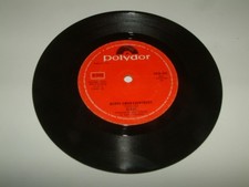 Slade – Merry Xmas Everybody