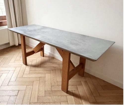 Terence conran capucin - conran, “capucin”