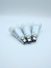 Philips hue b22 white colour - hue,