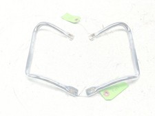 98-04 Kawasaki VN1500 Vulcan