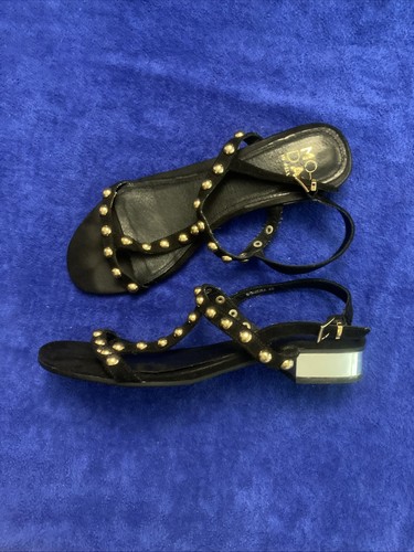 Moda pelle women - in, sandals