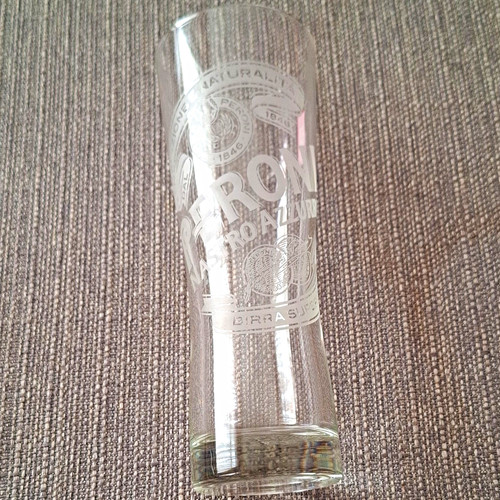 Peroni nastro azzurro half - azzurro,