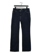 Boden Women's Jeans UK 14 Blue