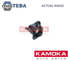7710234 thermostat housing - 7710234,