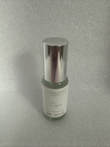 The white company capri - company,