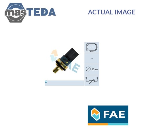 33784 coolant temperature - 33784,