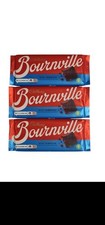 Bournville Rum and Raisin Old