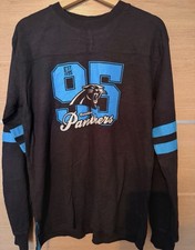 Carolina Panthers NFL Pro Line