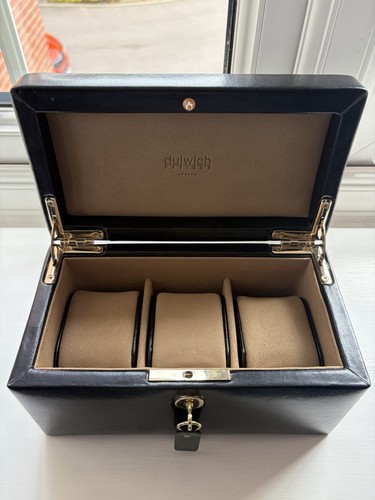 Dulwich designs windsor - dulwich,