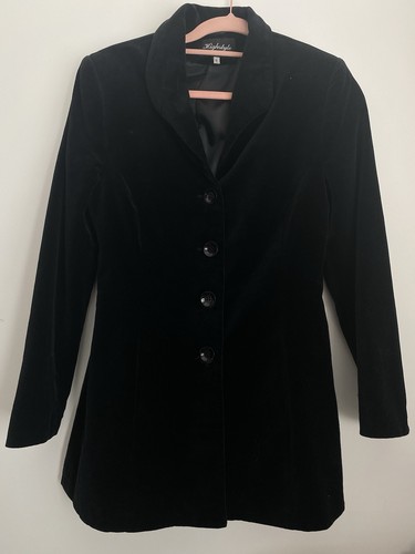 Vintage highstyle london - highstyle,