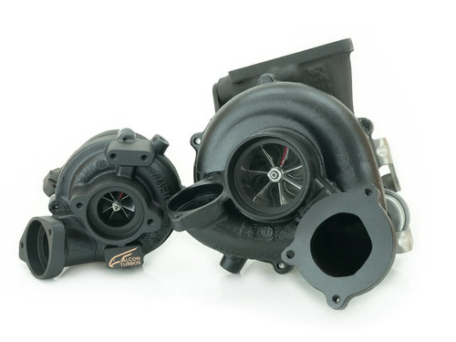 Bmw 335d 535d 635d - 335d,