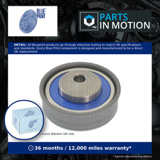 Timing Belt Tensioner fits