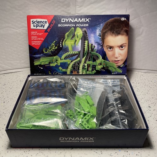 Clementoni science play - clementoni, &