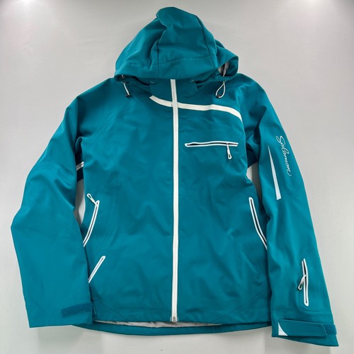 Salomon clima pro - salomon, active