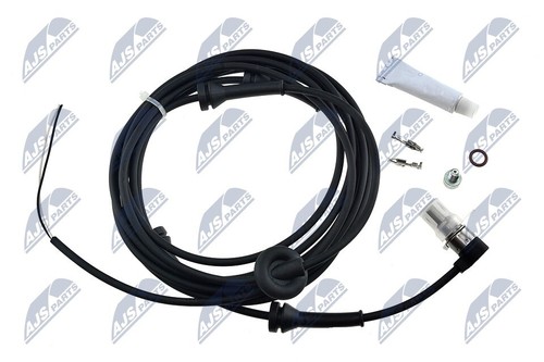 Hca 000 nty sensor wheel - nty, sensor,