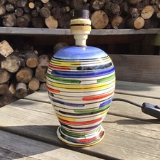 Old Vintage Retro Mid Century