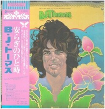 Thomas help me - b.j.,
